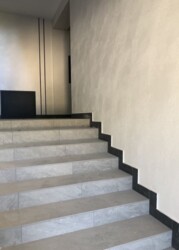 🌅 Квартира з панорамою на Південний Буг: Ваша ідеальна 2к у ЖК Avila Land! фото 3 🌅 Квартира з панорамою на Південний Буг: Ваша ідеальна 2к у ЖК Avila Land! фото 3