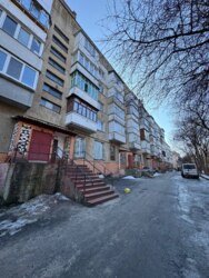 ✨ ��� ��������� ������ ������� � ���� � ��������� ������! ✨ ���� 4