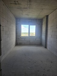 ✨ ��������� 2� �������� 50 �² �� ���� �� ����� � �� ����������� 2� �� �������� ���� 3