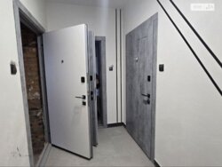 ���� ���� �������� � �������� ��������� ���� �� ���! 🏡 ���� 9