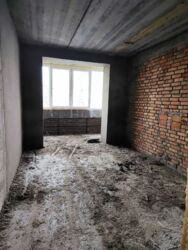 ПРОСТОРА 2-КІМНАТНА КВАРТИРА В ЖК 'КОРОНА ДУБОВО' 🔥 фото 14 ПРОСТОРА 2-КІМНАТНА КВАРТИРА В ЖК 'КОРОНА ДУБОВО' 🔥 фото 14