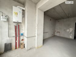 1-������� �������� � ������ ������� ������� (����� ��������)! ���� 1