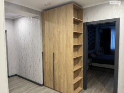 ! ÄÈÇÀÉÍÅÐÑÜÊÀ ÊÂÀÐÒÈÐÀ Ç ÏÀÍÎÐÀÌÍÈÌ ÂÈÃËßÄÎÌ ÍÀ ÎÇÅÐÎ! 🔥 ôîòî 24 ! ÄÈÇÀÉÍÅÐÑÜÊÀ ÊÂÀÐÒÈÐÀ Ç ÏÀÍÎÐÀÌÍÈÌ ÂÈÃËßÄÎÌ ÍÀ ÎÇÅÐÎ! 🔥 ôîòî 24