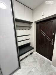 ��������� �������� ˳�������������, 38, ������������, �����������, ������ ���� 16