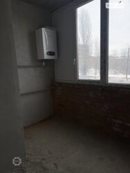 ✨ �������� ������ ��������: �������� 1� � �� �������������� (��������) ���� 5