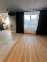 ✨ ����������� ����'��� � �� ���� ����� � ����� �� ������ �� ����� ����! ✨ ���� 3