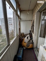 1-� �������� �� �������� 🏠✨ ���� 12