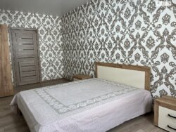 2-    Spring Town, !  7