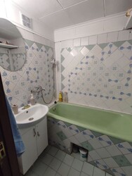�������� 3� �������� 69.3 �² ����� �� ������ � �������� ���� 8