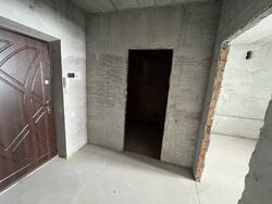 �������� 1-������� �������� � �� '�������', 䳺 ����������� ���� 3