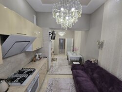 ������� 2-������� � ����� ���� ���� 22