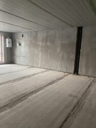 ✨ Елітна квартира 49 м² з терасою 18 м² у ПОДАРУНОК в клубному ЖК «Status Residence» на Озерній фото 7 ✨ Елітна квартира 49 м² з терасою 18 м² у ПОДАРУНОК в клубному ЖК «Status Residence» на Озерній фото 7