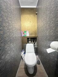 ✨ �������� 3-������� �������� � �������� �� ��������! ���� 9