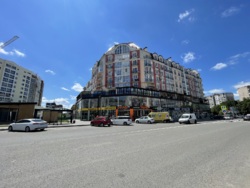 �� ������ ��������� ������ ��� ����������� �����? ��� ��� ��� ������ ����������! ���� 34