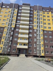 ✨ ��������� 2� �������� 50 �² �� ���� �� ����� � �� ����������� 2� �� �������� ���� 1