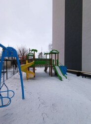 1-ʲ������ �������� ²� ���-����������� �� ������ֲ! 🔥 ���� 4