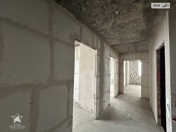 ��������� �������� �� �������� ���� 3