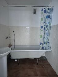 🏡  2-    䳿!  10