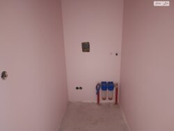 🏡  2-    -       ! ✨  11