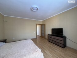 2-������� �������� � ����� ���� ���� 11