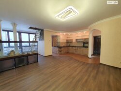 3к квартири 140 кв. м на просп. Миру фото 24 3к квартири 140 кв. м на просп. Миру фото 24