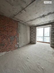 ✨ Життя в центрі з видом на парк: Простора 1к у ЖК «Парковий Бульвар»! фото 4 ✨ Життя в центрі з видом на парк: Простора 1к у ЖК «Парковий Бульвар»! фото 4