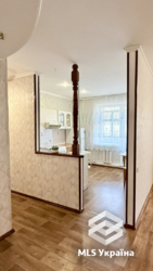 📌 �������� �����, �������� �� ������ ��� �����. ���� 20