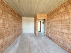 ✨ ��� �����ò� � ̲�Ҳ! ���� �������� �� ����� � �� ����̻ 🌅🌊 ���� 8