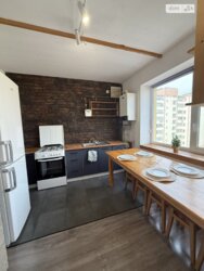 �������� 2-ʲ������ �������� � ���������� ����� � ̲�������Ͳ ������! 🔥 ���� 2