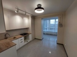  2-     ѳ,  ! ✨  1