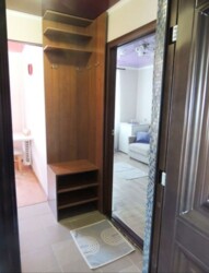 ��������� �� ���Ͳ��� ������! 1-ʲ������ �������� �� ϲ������-����Ĳ! 🔥 ���� 6