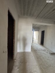 Простоpа 2-кімнатна квартира в ЖК “Перлина Проскурова”** фото 9 Простоpа 2-кімнатна квартира в ЖК “Перлина Проскурова”** фото 9