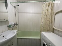 ✨ ��� �������� ������� �� ��������� � ��������� ����� ����� �� ������ �� �����! ✨ ���� 5