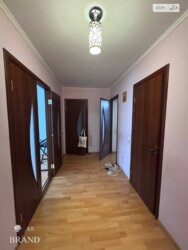 ✨ **Простора 2-кімнатна квартира у Південно-Західному ** ✨ фото 4 ✨ **Простора 2-кімнатна квартира у Південно-Західному ** ✨ фото 4