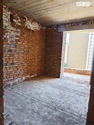 ✨ ���-ֲ�� � �� ARGO! 🏢💎 ���� 4