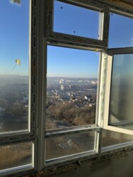 1-������� �������� � �� ����� ����, �-� ��������! 🌇✨ ���� 3