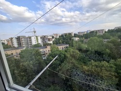 2� �������� �� ���� 19