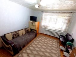 ��������� ��в��� ϲ� ������ ��� ��� ���� � 7 ������ �� ������! 🔥 ���� 14