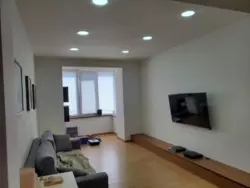 2  ,  89 ..  6