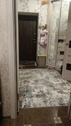 🔥 ТОПОВА ПРОПОЗИЦІЯ! фото 8 🔥 ТОПОВА ПРОПОЗИЦІЯ! фото 8