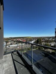 🌇 �������� ���� �� � �� Harmony! ���� 2