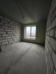 1-������� �������� � ��������� �����-����� �� '������� ����������-2' ���� 6