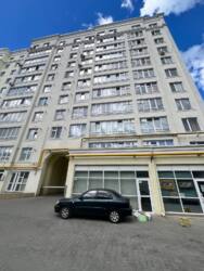 ✨ Світла та сонячна 1-кімнатна квартира у ЖК Grand Royal — Озерна, здача вже цієї осені! фото 4 ✨ Світла та сонячна 1-кімнатна квартира у ЖК Grand Royal — Озерна, здача вже цієї осені! фото 4
