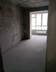 🔥 ���������! �������� 2-ʲ������ �������� � ���������� �������� �� ����� � ���Ͳ� ��������²! 🔥 ���� 1