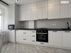 ✨ ��������� 1.5-������� �� �������� � �������� ���� (��������� �2)! ϳ������� �� ������Ͳ ��������! ✨ ���� 5