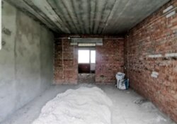 3� �������� 93 ��. � �� ���. ���������� ���� 7