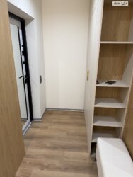 ✨ �������ò���� ������ � �� �������� ���������� 3� � ���������� ��� �� SMART-�������! ✨ ���� 22