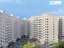 ��������� �������� ѳ����� ��������, ������������, �����������, ������ ���� 1