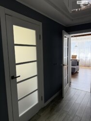 ✨ ����� � �ϲ����в ��Ĳ�! ���� 21