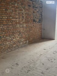 ✨ �������� ������ ��������: �������� 1� � �� �������������� (��������) ���� 2